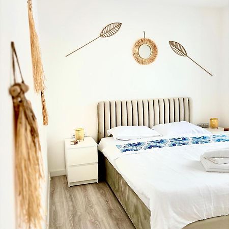 Amos Apartment-Ultracentral-Free Parking كلوج-نابوكا المظهر الخارجي الصورة